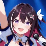 ライブ後のあずきちと気持ちいいこと