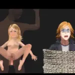 居酒屋勤務の俺。ついに透明人間になったっぽい。ここは念願の寝取り勝負！！