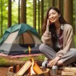 レ●プマニュアル:梅雨・夏の特徴と具体的なレ●プ方法