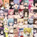 特あんこぱん選13