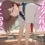 変態オナニーでぶっ飛んじゃうマゾメス