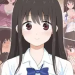 妹コントローラー 優しい巨乳義妹を操って俺だけの性処理道具に モザイク版