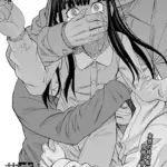 苦痛と快楽と（単話）