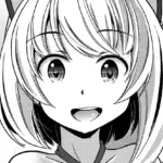 Cat garden（単話）（3）