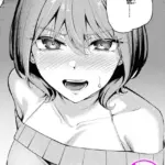 性処理課の川上さん（単話）