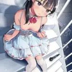 スポットライト（単話）