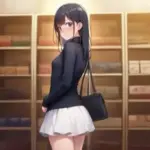 強○女装 雌と化した男の娘たちの記録6