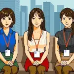 さすがです社長2