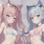 チンチンの話をしようかw