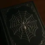 レヴィータ・アモーレ