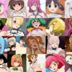 あんこぱんえっち10