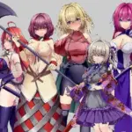 萌えキャラ着せ替え_081