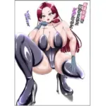 痴●冤罪を掛けられただけなのに…