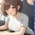 エアブラシの吐息