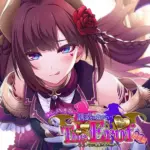 サキュせか The Erof 〜誘惑に負けないで:サキュバスに管理された世界で〜 CGノベル版 モザイク版 総集編