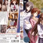 燐月-リンゲツ- THE ANIMATION 第2話