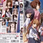 燐月-リンゲツ- THE ANIMATION 第3話