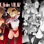 SUKEBE Order VOL.02