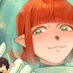 宇宙人・巨女/丸呑み合同誌2026年版