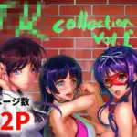JK collection Vol. 1
