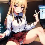 禁断のオフィス〜部下を誘惑する人妻OLの情事〜