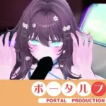 甘々ふぇらでお昼の搾精＆くりいじり/井栗まろん