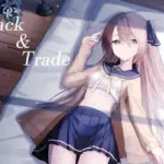 Hack ＆ Trade