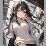 シュリンカーワールド〜ダメな彼氏の愛し方 急〜