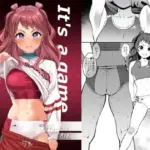 勝負よ  プロデューサー！