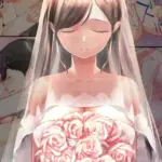 娘が不在の間、娘の友達と中だしセックスしまくりました。総集編