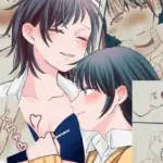 ふたりはじめてーRー