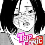 TRIP COMIC（単話）