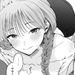 制服とスーツ（単話）（2）