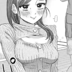 アンドハニー（単話）