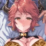 ナマでいいよね