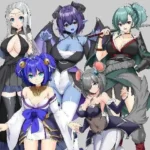 萌えキャラ着せ替え_096