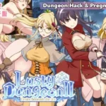 ラスティーダンジョン2