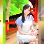 ユウくんの遊び相手  Lv36 ほほえむ