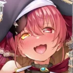 宝鐘のショタ一味妄想劇場