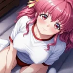 遺○  浅○琴○  フェラ  パイズリ