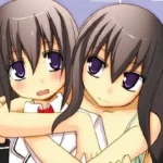 祐太郎くんの災難