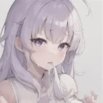 美人女子校生が万引きの疑いをかけられて子宮の穴までチンチンでチェックされてしまう