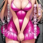 強○女装 雌と化した男の娘たちの記録集