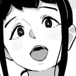 水着でエッチする話