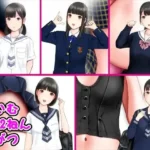 あいむ2022ねん10がつ