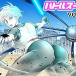 バトルスーツvol.2