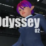 Odyssey02