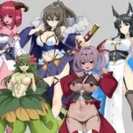 萌えキャラ着せ替え_097