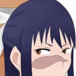 じゅじゅちんぽ  歌姫編