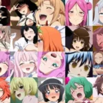 あんこぱんぴー10